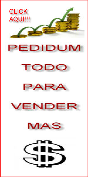 PEDIDUM-Pedidos-y-Ventas-GB002