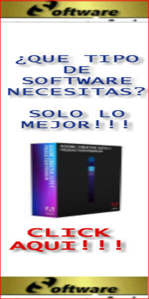 Software_MX-GB003