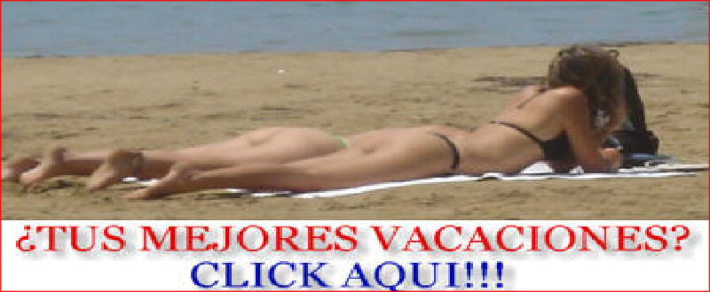 TurismodeMexico-WP002