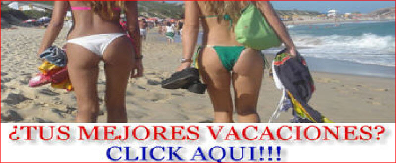 TurismodeMexico-WP003