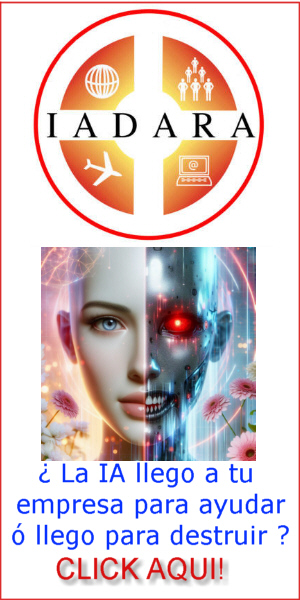 IADARA_CyberSecurity_CiberSeguridad_GB007