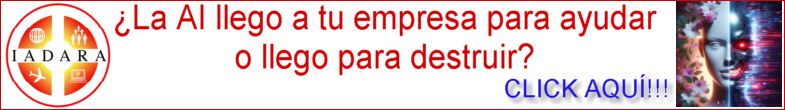 IADARA_CyberSecurity_CyberSeguridad-TOP007