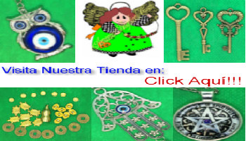 Armonia_Angelical_Amuletos_y_Talismanes_Rituales_Peticiones_Magicas_Proteccion_Malas_Vibras_Retiros_Revocaciones_Despojos-QAD004