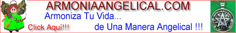Armonia_Angelical_Amuletos_y_Talismanes_Rituales_Peticiones_Magicas_Proteccion_Malas_Vibras_Retiros_Revocaciones_Despojos-TOP006