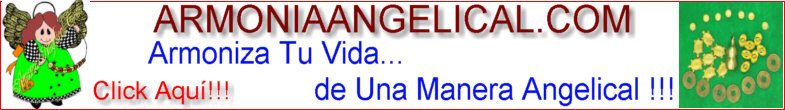 Armonia_Angelical_Amuletos_y_Talismanes_Rituales_Peticiones_Magicas_Proteccion_Malas_Vibras_Retiros_Revocaciones_Despojos-TOP008