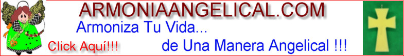 Armonia_Angelical_Amuletos_y_Talismanes_Rituales_Peticiones_Magicas_Proteccion_Malas_Vibras_Retiros_Revocaciones_Despojos-TOP009