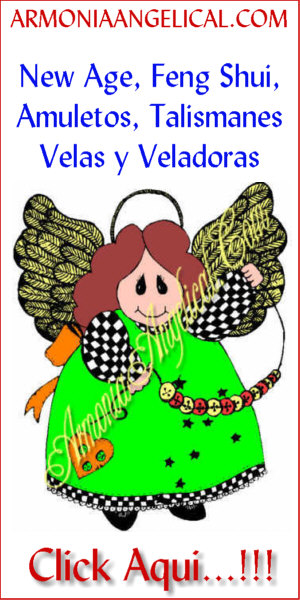 Armonia_Angelical_Cremas_Shampoos_Esencias_New_Age_Feng_Shui_Amuletos_Talismanes_Velas_veladoras-GB001
