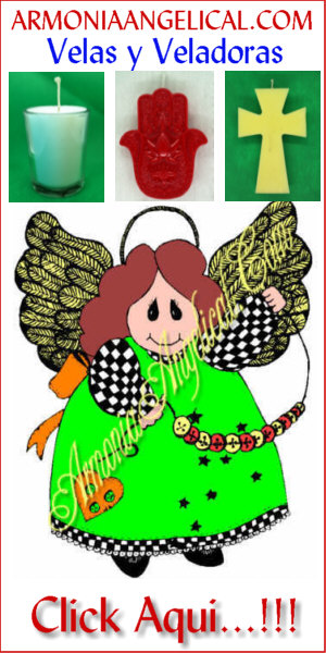 Armonia_Angelical_Cremas_Shampoos_Esencias_New_Age_Feng_Shui_Amuletos_Talismanes_Velas_veladoras-GB003