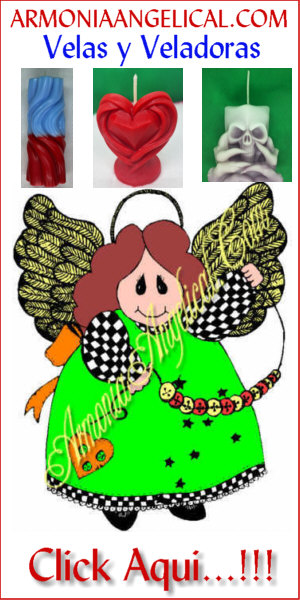 Armonia_Angelical_Cremas_Shampoos_Esencias_New_Age_Feng_Shui_Amuletos_Talismanes_Velas_veladoras-GB005