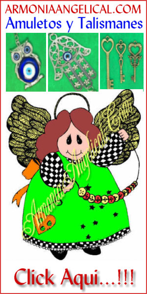 Armonia_Angelical_Cremas_Shampoos_Esencias_New_Age_Feng_Shui_Amuletos_Talismanes_Velas_veladoras-GB006