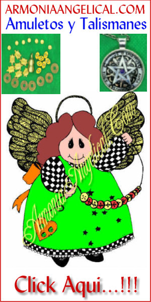 Armonia_Angelical_Cremas_Shampoos_Esencias_New_Age_Feng_Shui_Amuletos_Talismanes_Velas_veladoras-GB007