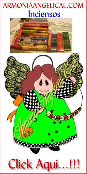 Armonia_Angelical_Cremas_Shampoos_Esencias_New_Age_Feng_Shui_Amuletos_Talismanes_Velas_veladoras-GB009