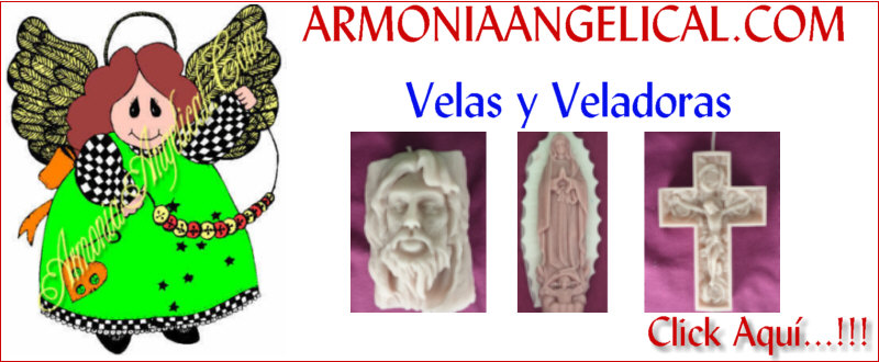 Armonia_Angelical_Cremas_Shampoos_Esencias_New_Age_Feng_Shui_Amuletos_Talismanes_Velas_veladoras-WP004