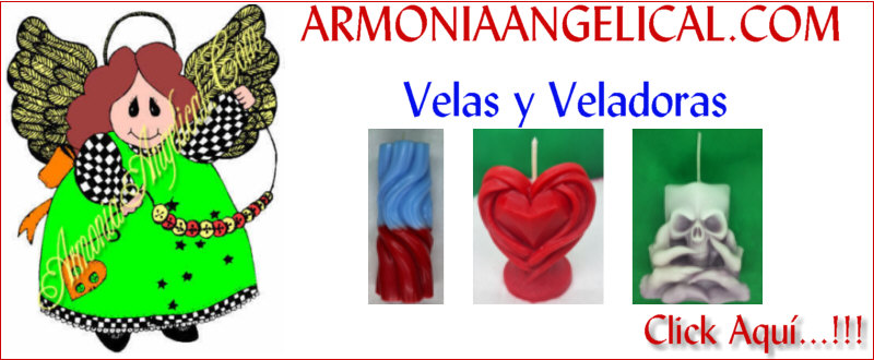 Armonia_Angelical_Cremas_Shampoos_Esencias_New_Age_Feng_Shui_Amuletos_Talismanes_Velas_veladoras-WP005