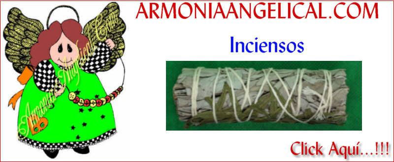 Armonia_Angelical_Cremas_Shampoos_Esencias_New_Age_Feng_Shui_Amuletos_Talismanes_Velas_veladoras-WP008