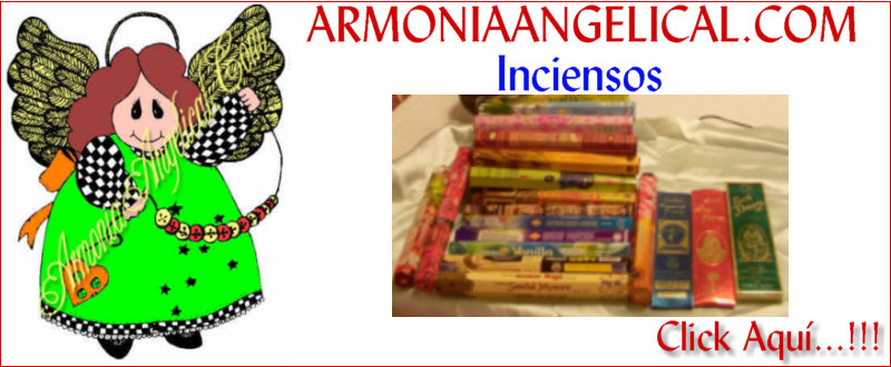 Armonia_Angelical_Cremas_Shampoos_Esencias_New_Age_Feng_Shui_Amuletos_Talismanes_Velas_veladoras-WP009