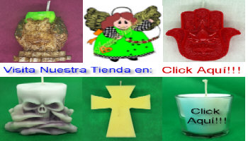 Armonia_Angelical_Veladoras_Preparadas_Rituales_Peticiones_Magicas-QAD003