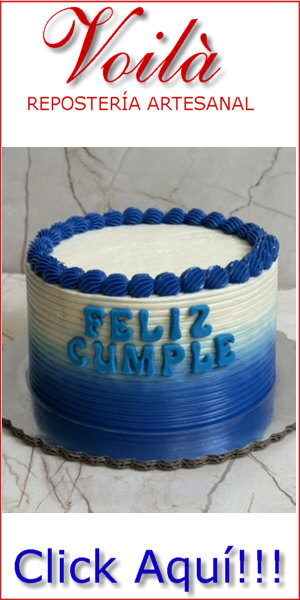 Voila_Reposteria_Artesanal_GB012