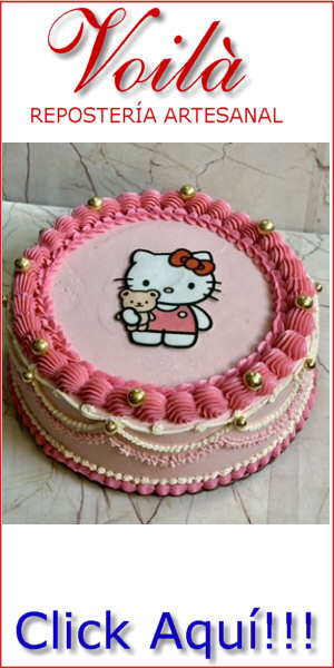 Voila_Reposteria_Artesanal_GB013