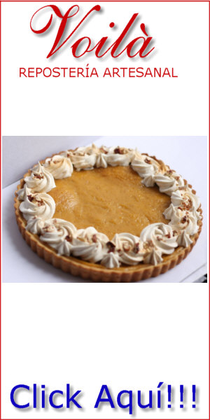 Voila_Reposteria_Artesanal_GB014