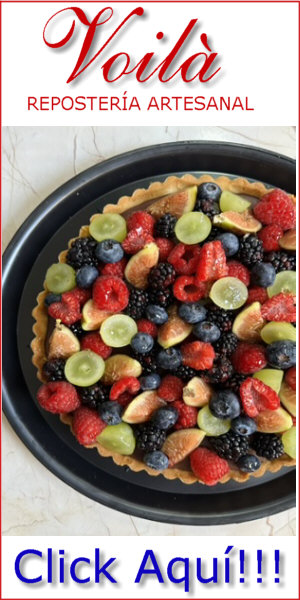 Voila_Reposteria_Artesanal_GB016