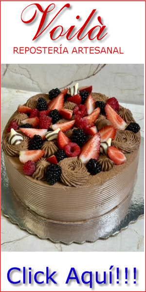 Voila_Reposteria_Artesanal_GB017