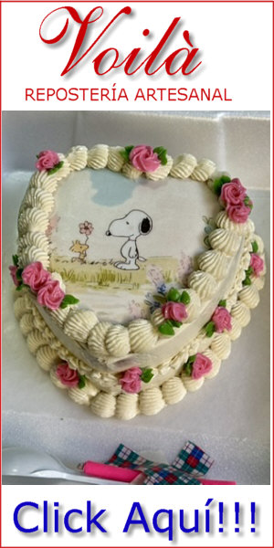 Voila_Reposteria_Artesanal_GB019