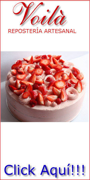 Voila_Reposteria_Artesanal_GB020