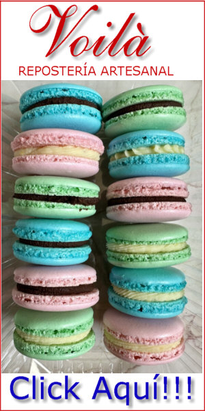 Voila_Reposteria_Artesanal_GB021